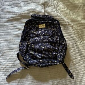 Jujube Harry Potter Be Packed backpack